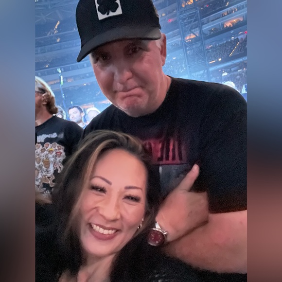 💍👰🏻Est.2007🤵🏻💍 - Picture 15 of 15